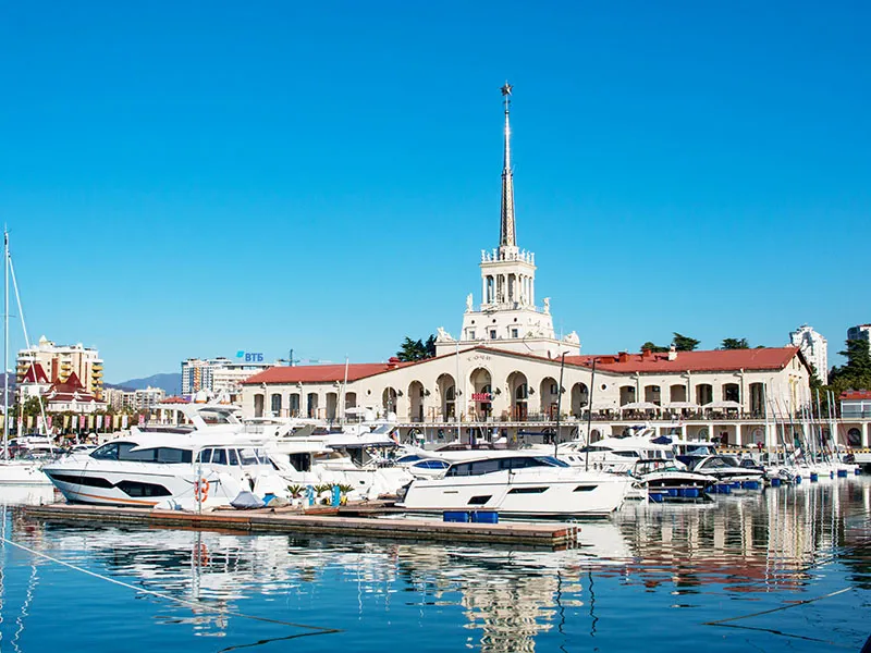 Снять квартиру: агентство или хозяин?